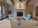 1436 Bella Vie Court Ct - Photo 10