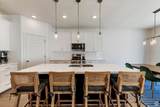 11894 Teton Pass Way - Photo 6