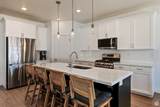 11894 Teton Pass Way - Photo 7