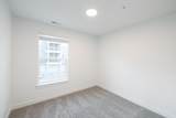 13687 Hanley Ln - Photo 8