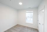 13687 Hanley Ln - Photo 10