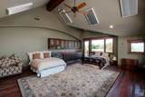 8376 Aspen Rdg - Photo 54