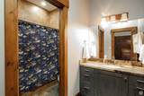 8376 Aspen Rdg - Photo 55
