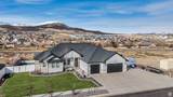 3065 Lake Vista Dr - Photo 3