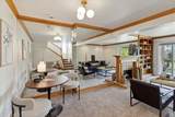 1231 Brickyard Rd - Photo 1