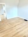 1022 400 - Photo 11