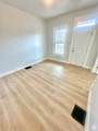 1022 400 - Photo 3