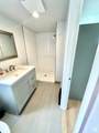 1022 400 - Photo 10