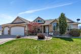 637 Little Rock Dr - Photo 2