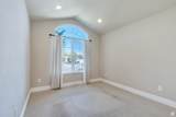 637 Little Rock Dr - Photo 13