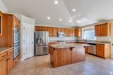637 Little Rock Dr - Photo 3