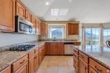637 Little Rock Dr - Photo 4
