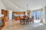 637 Little Rock Dr - Photo 5