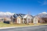 134 Glacier Lily Dr - Photo 1