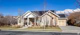 134 Glacier Lily Dr - Photo 3