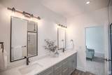 8258 Parker Ct - Photo 11