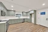 8258 Parker Ct - Photo 12