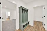 8258 Parker Ct - Photo 13