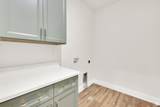 8258 Parker Ct - Photo 14