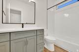 8258 Parker Ct - Photo 15