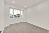 8258 Parker Ct - Photo 16