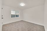 8258 Parker Ct - Photo 17