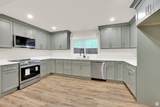 8258 Parker Ct - Photo 19