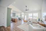 8258 Parker Ct - Photo 3