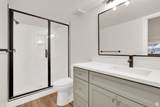 8258 Parker Ct - Photo 21