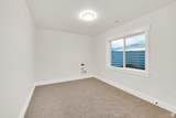 8258 Parker Ct - Photo 23