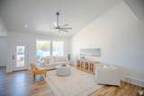 8258 Parker Ct - Photo 4