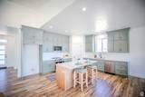 8258 Parker Ct - Photo 6