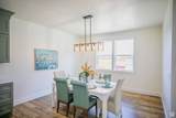 8258 Parker Ct - Photo 8