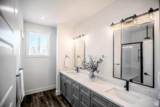 8258 Parker Ct - Photo 10