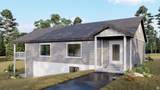 833 Sunrise Cir - Photo 2