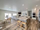 833 Sunrise Cir - Photo 11