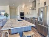 833 Sunrise Cir - Photo 12