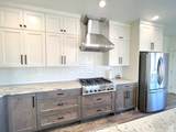 833 Sunrise Cir - Photo 13