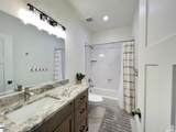 833 Sunrise Cir - Photo 16