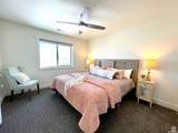 833 Sunrise Cir - Photo 17