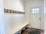 833 Sunrise Cir - Photo 21