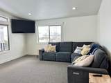833 Sunrise Cir - Photo 23