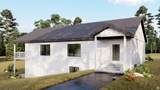 833 Sunrise Cir - Photo 4