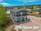 833 Sunrise Cir - Photo 5