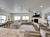833 Sunrise Cir - Photo 8