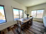 833 Sunrise Cir - Photo 10