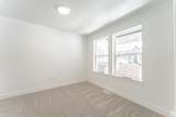 6582 Goat Mountain Ln - Photo 2