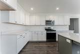 6582 Goat Mountain Ln - Photo 3