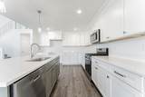 6582 Goat Mountain Ln - Photo 4