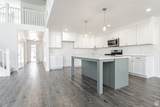 6582 Goat Mountain Ln - Photo 5